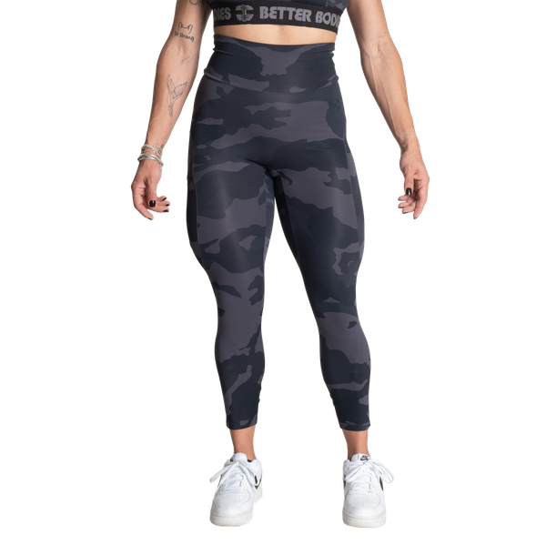 Better Bodies High waist leggings