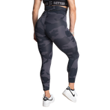 Better Bodies High waist leggings