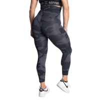 Better Bodies High waist leggings