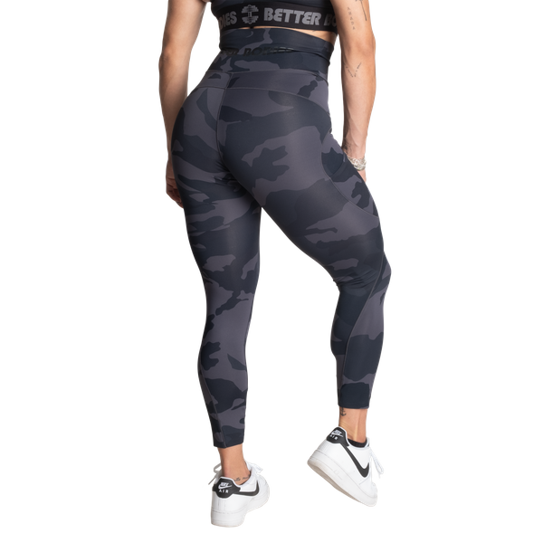 Better Bodies High waist leggings
