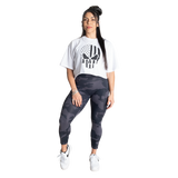 Better Bodies High waist leggings