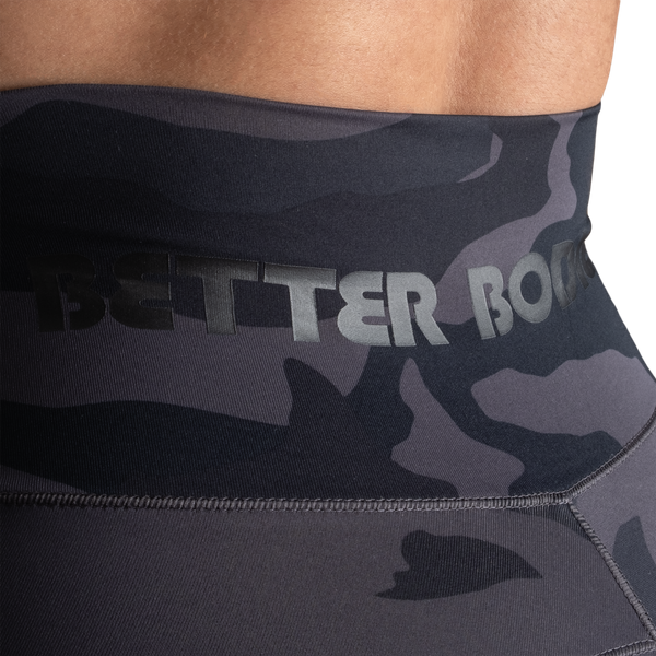 Better Bodies High waist leggings