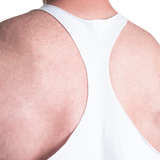Better Bodies Old school stringer