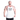 Better Bodies Old school stringer