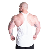 Better Bodies Old school stringer