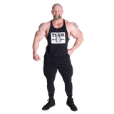 Better Bodies Old school stringer