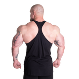 Better Bodies Old school stringer