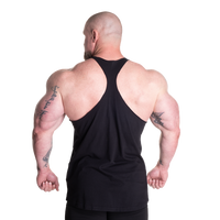 Better Bodies Old school stringer