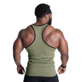 Better Bodies Dumbbell t-back