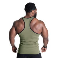 Better Bodies Dumbbell t-back
