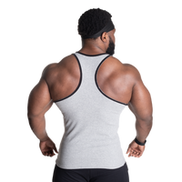 Better Bodies Dumbbell t-back