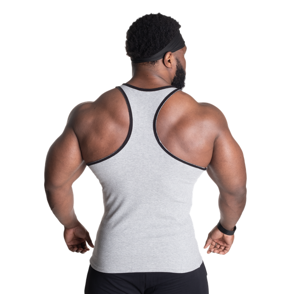 Better Bodies Dumbbell t-back