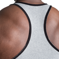 Better Bodies Dumbbell t-back