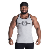 Better Bodies Dumbbell t-back