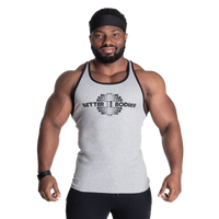 Better Bodies Dumbbell t-back
