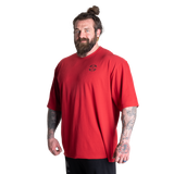 Better Bodies Union Iron Tee