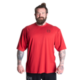 Better Bodies Union Iron Tee