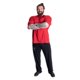 Better Bodies Union Iron Tee