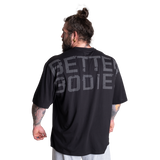 Better Bodies Union Iron Tee