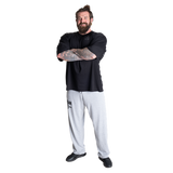Better Bodies Union Iron Tee