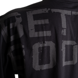 Better Bodies Union Iron Tee