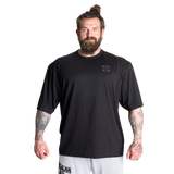 Better Bodies Union Iron Tee