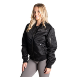 Better Bodies Utility bomber jkt