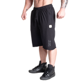 Gasp Throwback shorts