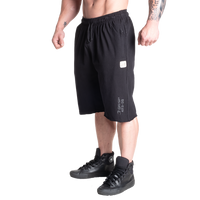 Gasp Throwback shorts