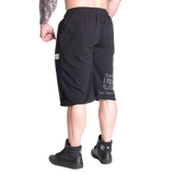 Gasp Throwback shorts