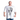 Gasp Skull Div. Iron Tee
