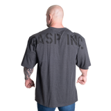 Gasp Skull Div. Iron Tee