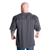 Gasp Skull Div. Iron Tee