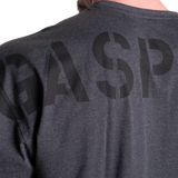Gasp Skull Div. Iron Tee