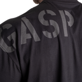 Gasp Skull Div. Iron Tee