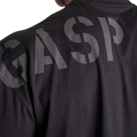 Gasp Skull Div. Iron Tee