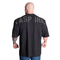 Gasp Skull Div. Iron Tee