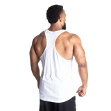 Better Bodies Logo essential tback