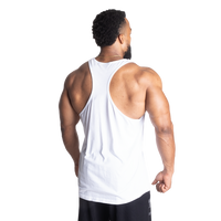 Better Bodies Logo essential tback