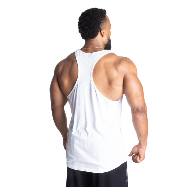 Better Bodies Logo essential tback