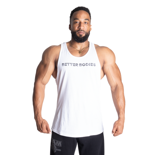 Better Bodies Logo essential tback