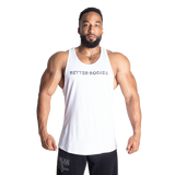 Better Bodies Logo essential tback