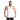 Better Bodies Logo essential tback