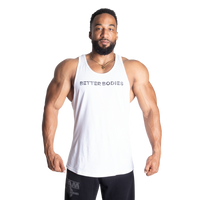Better Bodies Logo essential tback