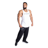 Better Bodies Logo essential tback