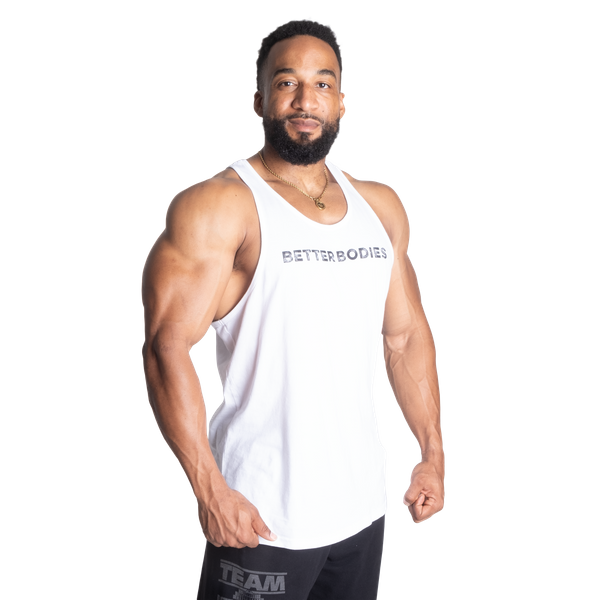 Better Bodies Logo essential tback
