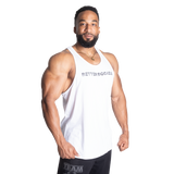 Better Bodies Logo essential tback
