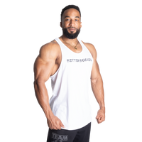 Better Bodies Logo essential tback