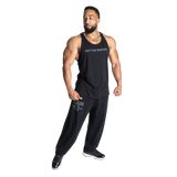 Better Bodies Logo essential tback