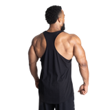 Better Bodies Logo essential tback